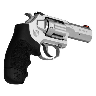 DIAMONDBACK SDR .357 MAG - Image 3 of 3