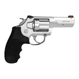 DIAMONDBACK SDR .357 MAG - Image 1 of 3