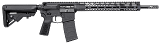WATCHTOWER FIREARMS TYPE 15 5.56X45MM NATO - 1 of 1