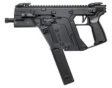 KRISS VECTOR SDP G3 10MM - Image 1 of 1