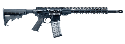 FAXON FIREARMS ASCENT 5.56X45MM NATO - Image 1 of 1