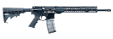 FAXON FIREARMS ASCENT 5.56X45MM NATO - Image 1 of 1