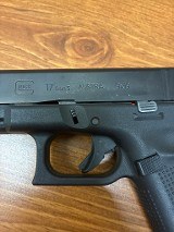 GLOCK 17 GEN 5 9MM LUGER (9x19 PARA) - 3 of 3