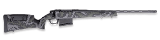 WEATHERBY 307 RANGE XP 2.0 .22 CREEDMOOR - Image 1 of 1