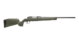 SAVAGE ARMS AXIS 2 COMPACT LH [GRN] .350 LEGEND - Image 1 of 2