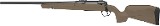 SAVAGE ARMS AXIS 2 COMPACT (308 WIN) LEFT HANDED.308 WIN - 1 of 1