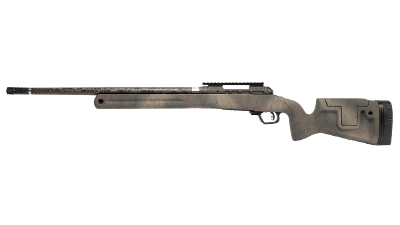 SAVAGE ARMS 110 PRO PURSUIT RIFLE 7MM PRC - Image 2 of 2