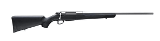 TIKKA T3X LITE STAINLESS SYNTHETIC - 1 of 1