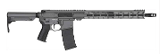 CMMG RESOLUTE MK IV - 1 of 1