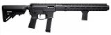 ANGSTADT ARMS VANQUISH AA-0940 - 1 of 1