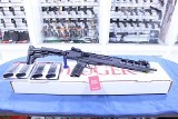 RUGER LC CARBINE 5.7X28MM - 1 of 3