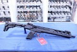 RUGER LC CARBINE 5.7X28MM - 2 of 3