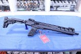 RUGER LC CARBINE 5.7X28MM - 3 of 3