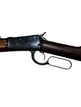 ROSSI R92 .44 MAGNUM - 3 of 3