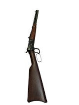 ROSSI R92 .44 MAGNUM - 1 of 3