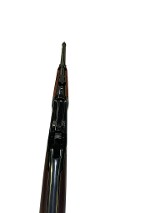 ROSSI R92 .44 MAGNUM - 2 of 3