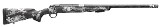 BROWNING X-BOLT 2 MOUNTAIN PRO CARBON FIBER 7MM PRC - Image 1 of 3