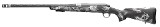 BROWNING X-BOLT 2 MOUNTAIN PRO CARBON FIBER 7MM PRC - Image 2 of 3