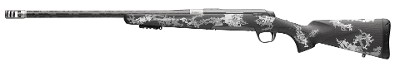 BROWNING X-BOLT 2 MOUNTAIN PRO CARBON FIBER 7MM PRC - Image 2 of 3