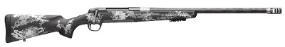 BROWNING X-BOLT 2 MOUNTAIN PRO CARBON FIBER 7MM PRC - Image 1 of 3