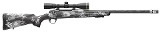 BROWNING X-BOLT 2 MOUNTAIN PRO CARBON FIBER 7MM PRC - Image 3 of 3