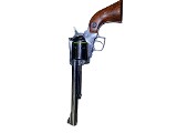 RUGER NEW MODEL SUPER BLACKHAWK .44 MAGNUM - 2 of 3