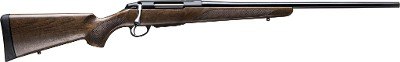 TIKKA T3X HUNTER .308 WIN