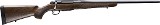 TIKKA T3X HUNTER .308 WIN - Image 1 of 1