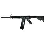 SMITH & WESSON M&P 15 5.56X45MM NATO - 2 of 3