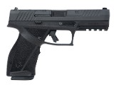 TAURUS TX9 9MM LUGER (9x19 PARA) - Image 1 of 1