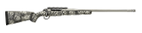 SPRINGFIELD ARMORY 2020 BOUNDARY PRC - Image 1 of 1