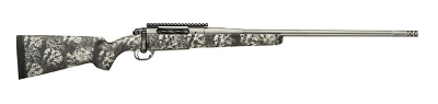 SPRINGFIELD ARMORY 2020 BOUNDARY PRC - Image 1 of 1