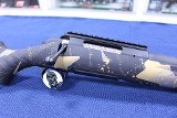 RUGER AMERCAN .308 WIN - 3 of 3