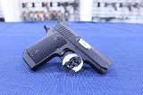 KIMBER MICRO 9 9MM LUGER (9x19 PARA) - 1 of 3