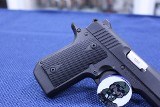 KIMBER MICRO 9 9MM LUGER (9x19 PARA) - 3 of 3