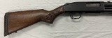 MOSSBERG 500A 12 GA - 2 of 3