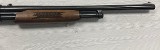 MOSSBERG 500A 12 GA - 3 of 3