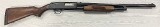 MOSSBERG 500A 12 GA - 1 of 3
