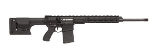 LMT DEFENSE MARS-H DMR 7.62X51MM NATO - 1 of 1