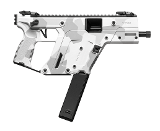 KRISS VECTOR CRB G3 ARCTIC .45 ACP - 1 of 1