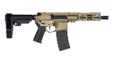 CMMG BANSHEE MK4 .300 AAC BLACKOUT - 1 of 1