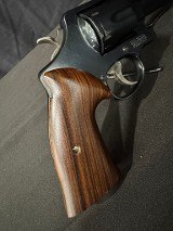 SMITH & WESSON 21-4 .44 S&W SPECIAL - 3 of 3