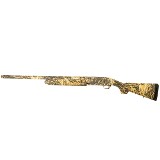BROWNING GOLD HUNTER 12 GA - 1 of 2