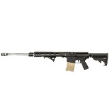 REMINGTON R-25 .308 WIN - 1 of 2