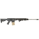 REMINGTON R-25 .308 WIN - 2 of 2