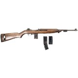 INLAND DIV M1 CARBINE .30 CARBINE - 3 of 3
