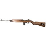 INLAND DIV M1 CARBINE .30 CARBINE - 1 of 3