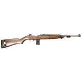 INLAND DIV M1 CARBINE .30 CARBINE - 2 of 3