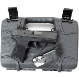 SIG SAUER P365 9MM LUGER (9X19 PARA) - 3 of 3
