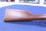 HENRY BIG BOY BRASS SIDE GATE .357 MAG - 2 of 3